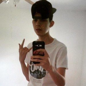 Meet your Posher, Aldo